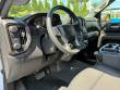 2025 Chevrolet Silverado 1500 Custom Trail Boss Pickup Truck