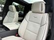 2021 CADILLAC Escalade Sport SUV