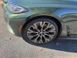 2024 BMW 4 Series 430i Gran Coupe Sedan