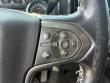 2015 Chevrolet Silverado 2500HD Built After Aug 14 LT Pickup Truck