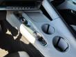2026 Chevrolet Corvette 2LT Coupe