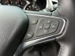 2019 Chevrolet Equinox Premier SUV