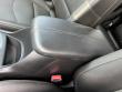 2019 Chevrolet Equinox Premier SUV