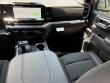 2025 Chevrolet Silverado 1500 RST Pickup Truck