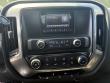 2015 Chevrolet Silverado 2500HD Built After Aug 14 LT Pickup Truck