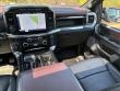2023 Ford F-150 LARIAT Pickup Truck