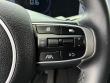 2024 Kia Sportage EX SUV
