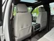 2025 Chevrolet Silverado 1500 LTZ Pickup Truck