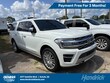 Ford Expedition Max