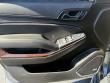 2020 GMC Yukon SLT SUV