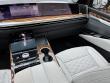 2026 CADILLAC Escalade 4WD Platinum Sport SUV