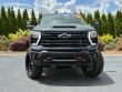 2026 Chevrolet Silverado 2500HD LT Pickup Truck
