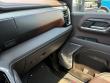 2024 GMC Sierra 2500HD Denali Pickup Truck
