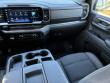 2023 Chevrolet Silverado 1500 LT Pickup Truck