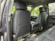 2024 Chevrolet Silverado 1500 RST Pickup Truck