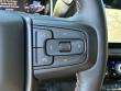 2025 GMC Sierra 2500HD AT4 Pickup Truck