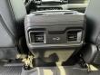 2024 Chevrolet Silverado 1500 RST Pickup Truck