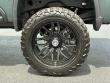2026 Chevrolet Silverado 2500HD LT Pickup Truck