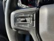 2023 Chevrolet Silverado 1500 Custom Pickup Truck