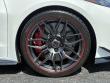 2023 Chevrolet Corvette 3LZ Coupe
