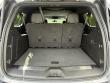 2022 Chevrolet Suburban Premier SUV