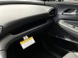 2023 Hyundai Santa Fe Calligraphy SUV