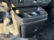 2023 Chevrolet Express Commercial Cutaway Specialty