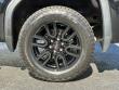 2024 GMC Sierra 1500 Elevation Pickup Truck