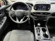 2019 Hyundai Santa Fe SE SUV