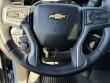 2023 Chevrolet Silverado 1500 LT Pickup Truck
