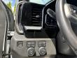 2022 Chevrolet Silverado 1500 LTZ Pickup Truck