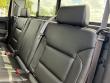 2015 Chevrolet Silverado 2500HD LTZ Pickup Truck