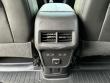 2019 Chevrolet Equinox Premier SUV