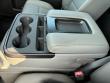 2021 Chevrolet Silverado MD Work Truck Pickup Truck