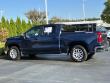 2023 Chevrolet Silverado 1500 LT Pickup Truck