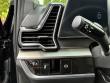 2024 Kia Sportage EX SUV