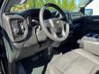 2023 Chevrolet Silverado 1500 Custom Pickup Truck