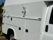 2023 Chevrolet Express Commercial Cutaway Specialty
