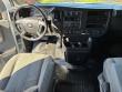 2023 Chevrolet Express Commercial Cutaway Specialty