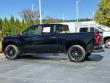 2023 Chevrolet Silverado 1500 Custom Pickup Truck