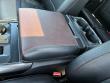 2023 Ford F-150 LARIAT Pickup Truck