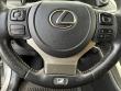 2021 LEXUS NX NX 300 F SPORT SUV