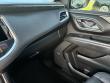 2022 Chevrolet Suburban RST SUV
