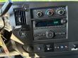2023 Chevrolet Express Commercial Cutaway Specialty