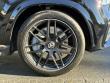 2023 Mercedes-Benz GLE AMG GLE 53 SUV