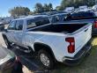 2023 Chevrolet Silverado 2500HD LT Pickup Truck