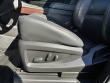 2020 GMC Yukon SLT SUV