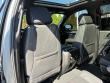 2025 Chevrolet Tahoe RST SUV