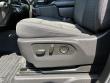 2025 Chevrolet Silverado 1500 Custom Trail Boss Pickup Truck