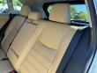 2020 Toyota RAV4 XLE Premium SUV
